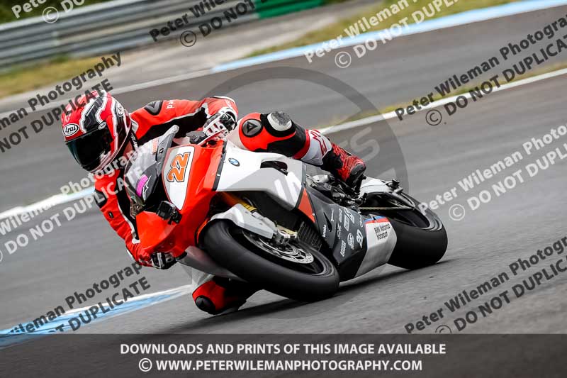 estoril;event digital images;motorbikes;no limits;peter wileman photography;portugal;trackday;trackday digital images